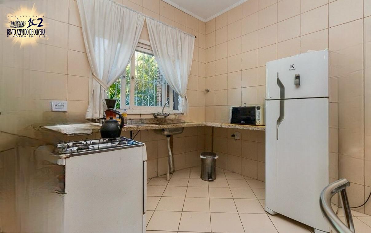Casa, 3 quartos, 230 m² - Foto 12
