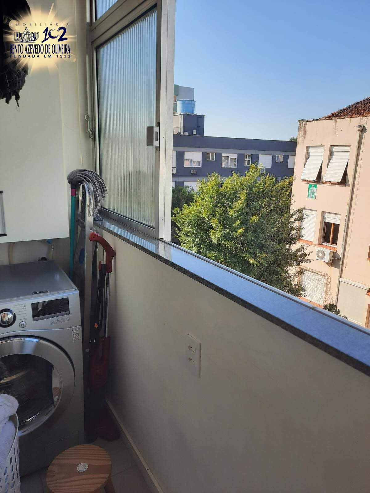 Apartamento, 1 quarto, 44 m² - Foto 19