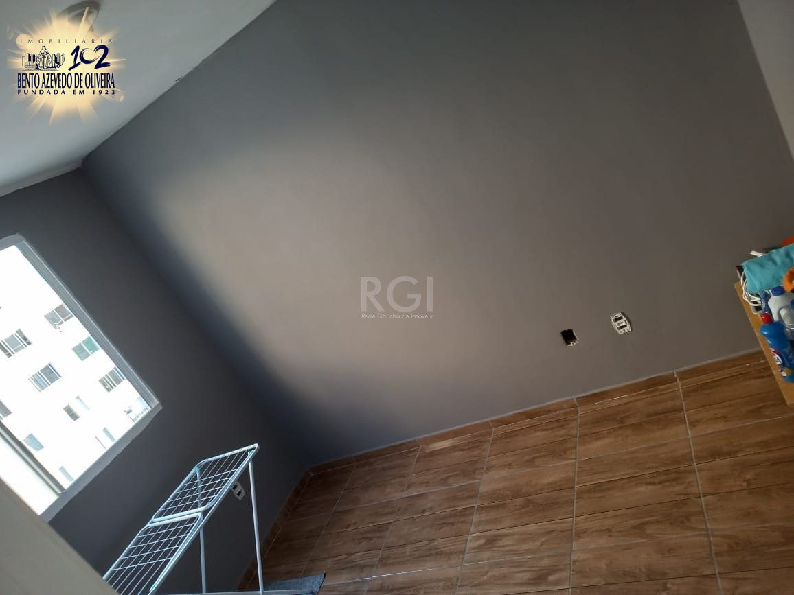 Apartamento, 2 quartos, 42 m² - Foto 25