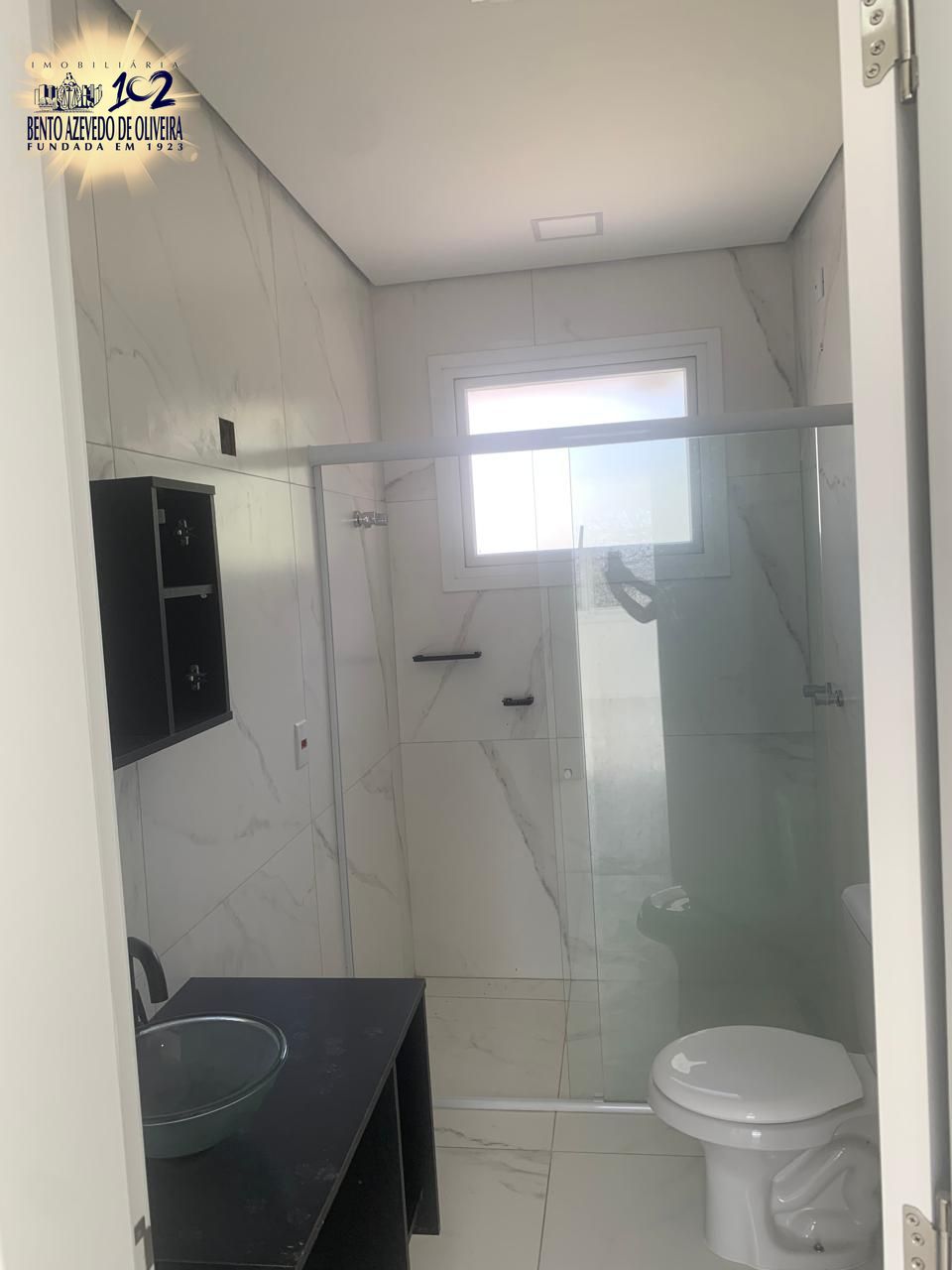Casa, 3 quartos, 294 m² - Foto 67