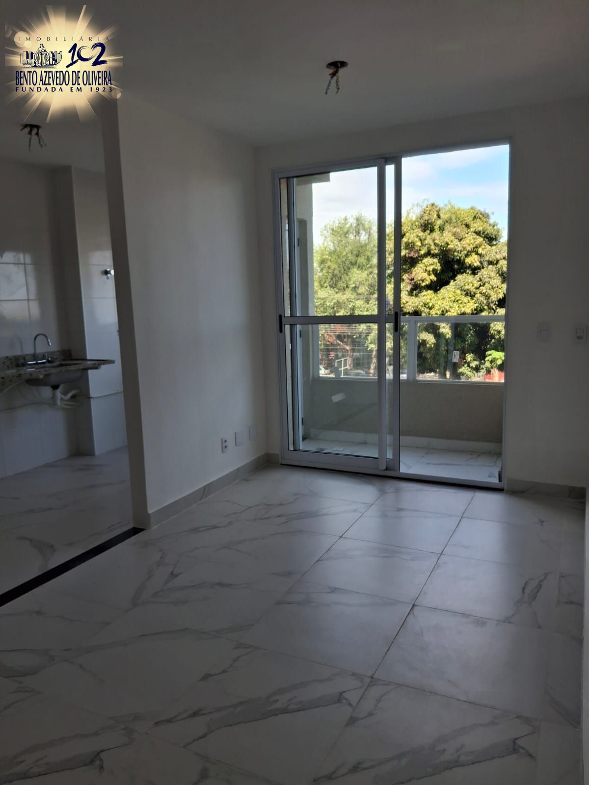 Apartamento, 2 quartos, 55 m² - Foto 32