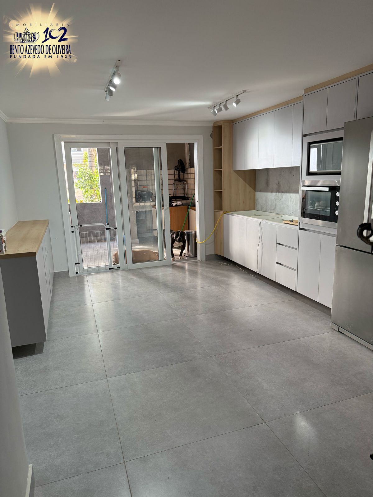 Casa, 3 quartos, 280 m² - Foto 2