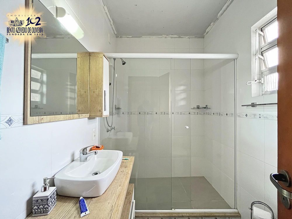 Casa, 5 quartos, 385 m² - Foto 18