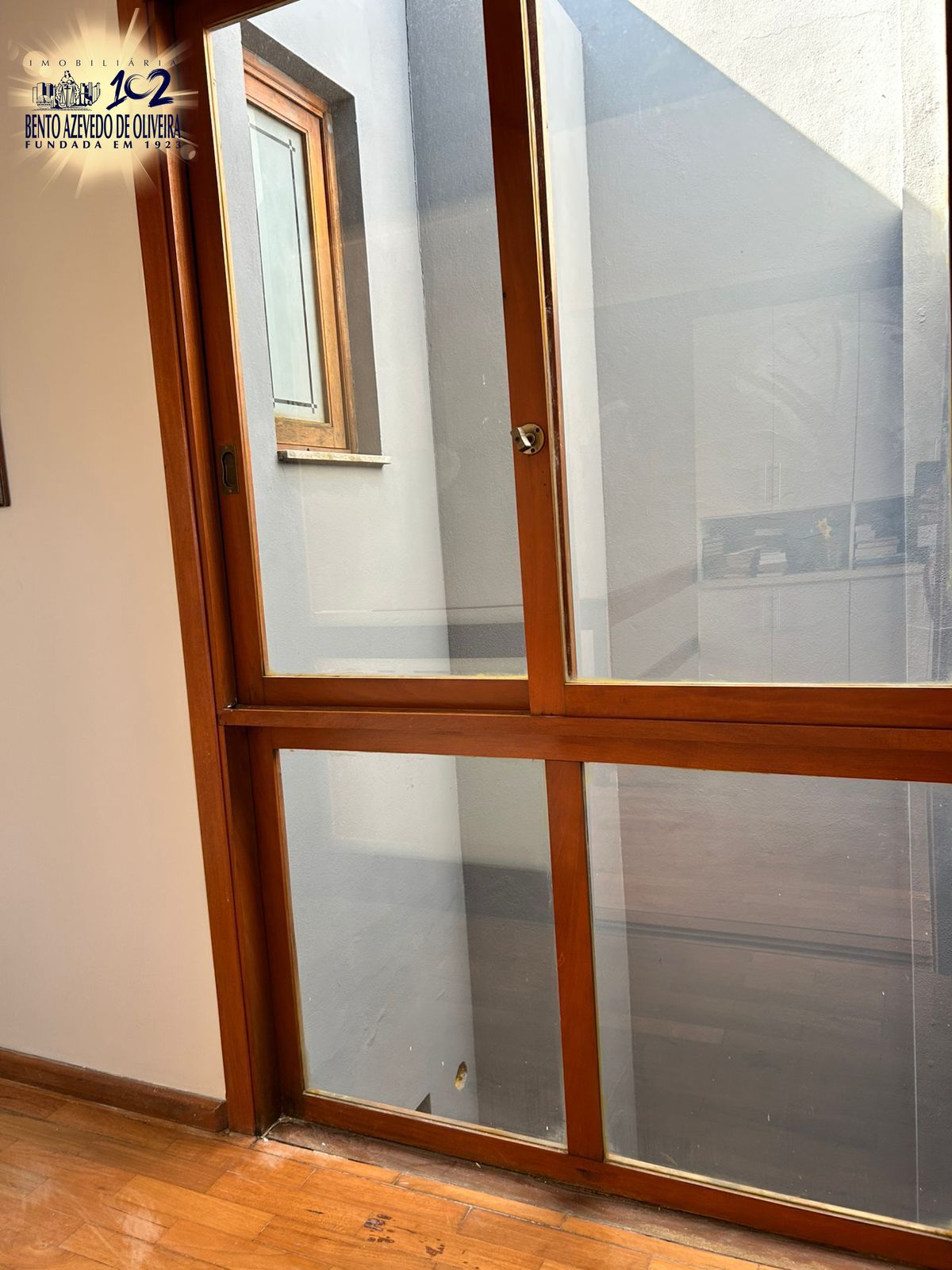 Casa, 2 quartos, 169 m² - Foto 39