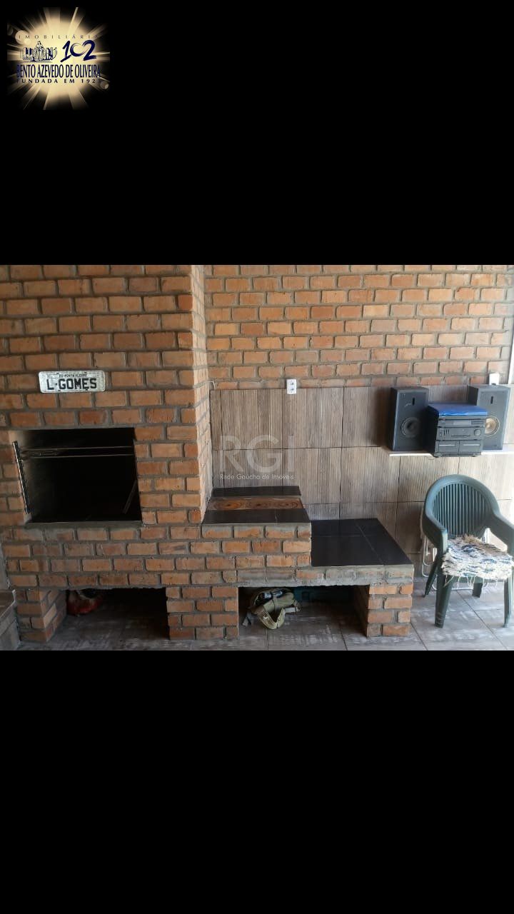 Casa, 2 quartos, 97 m² - Foto 20