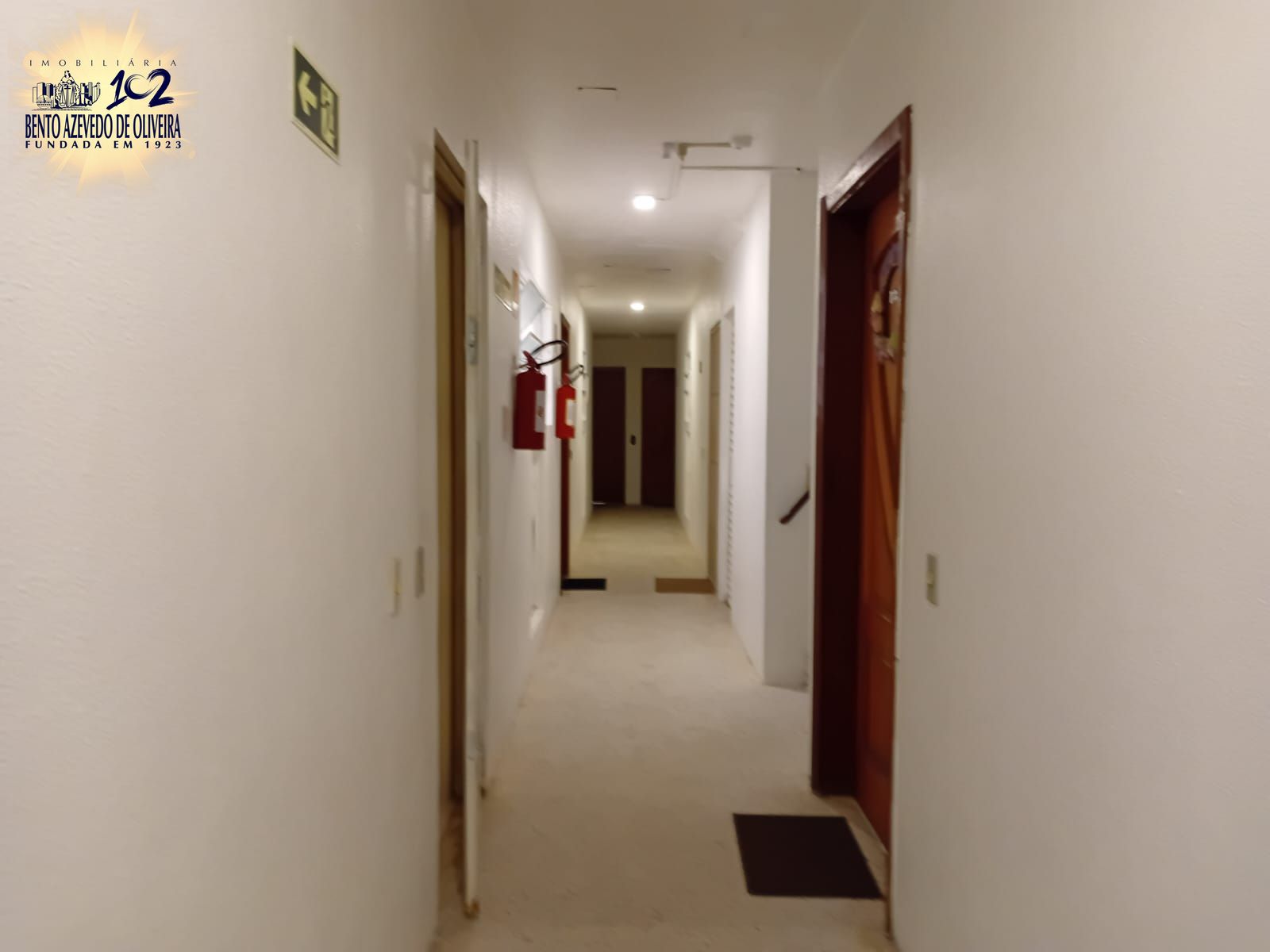 Apartamento, 1 quarto, 47 m² - Foto 8