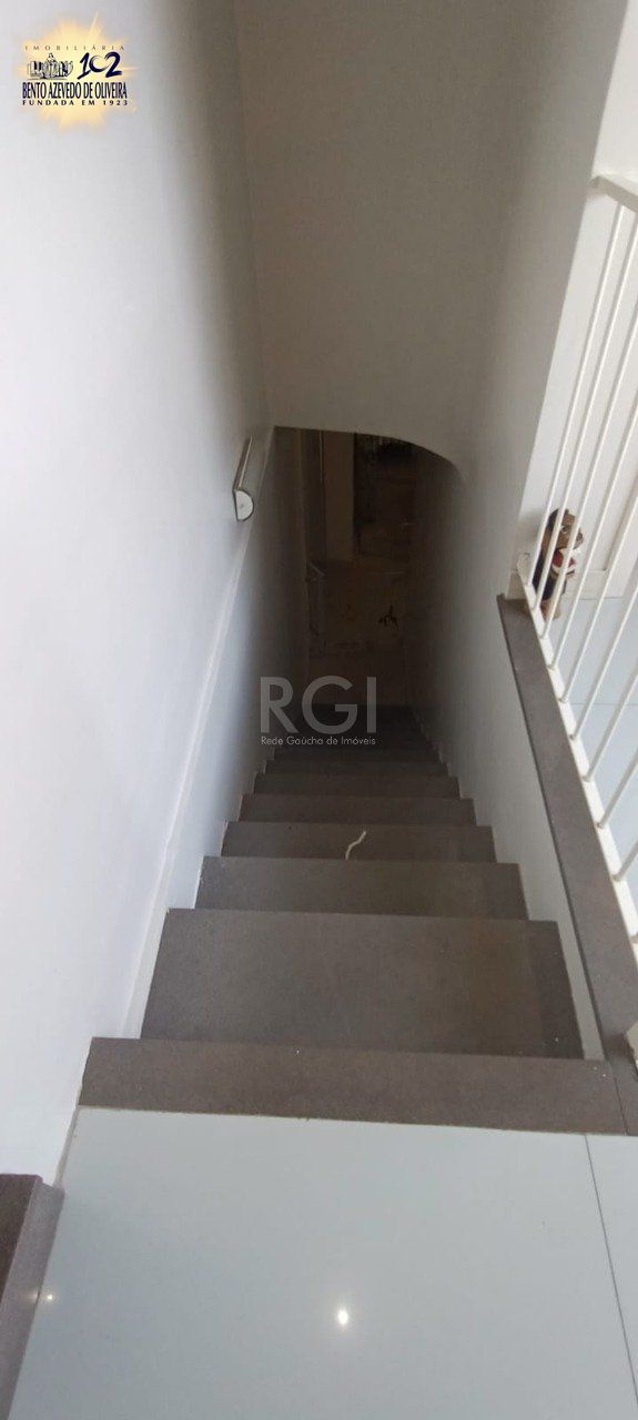 Casa, 3 quartos, 250 m² - Foto 22