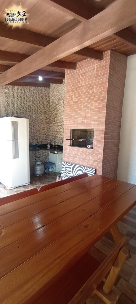 Casa, 2 quartos, 105 m² - Foto 15