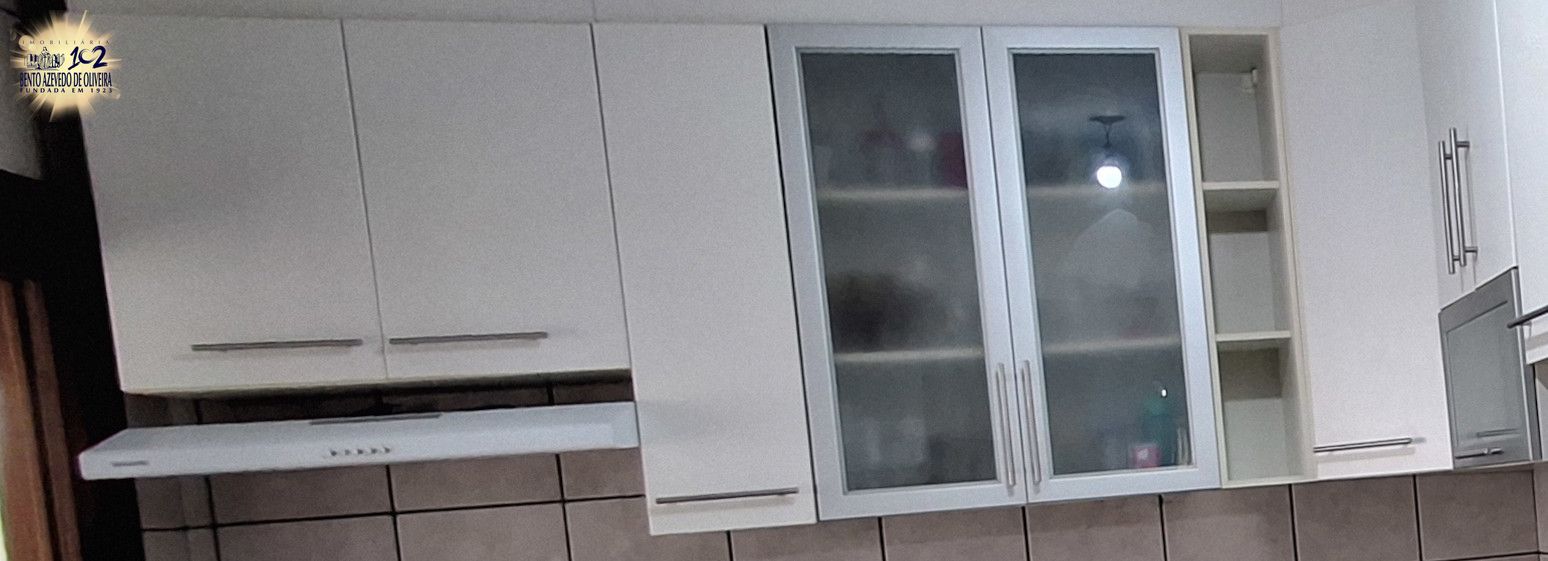 Apartamento, 3 quartos, 100 m² - Foto 33