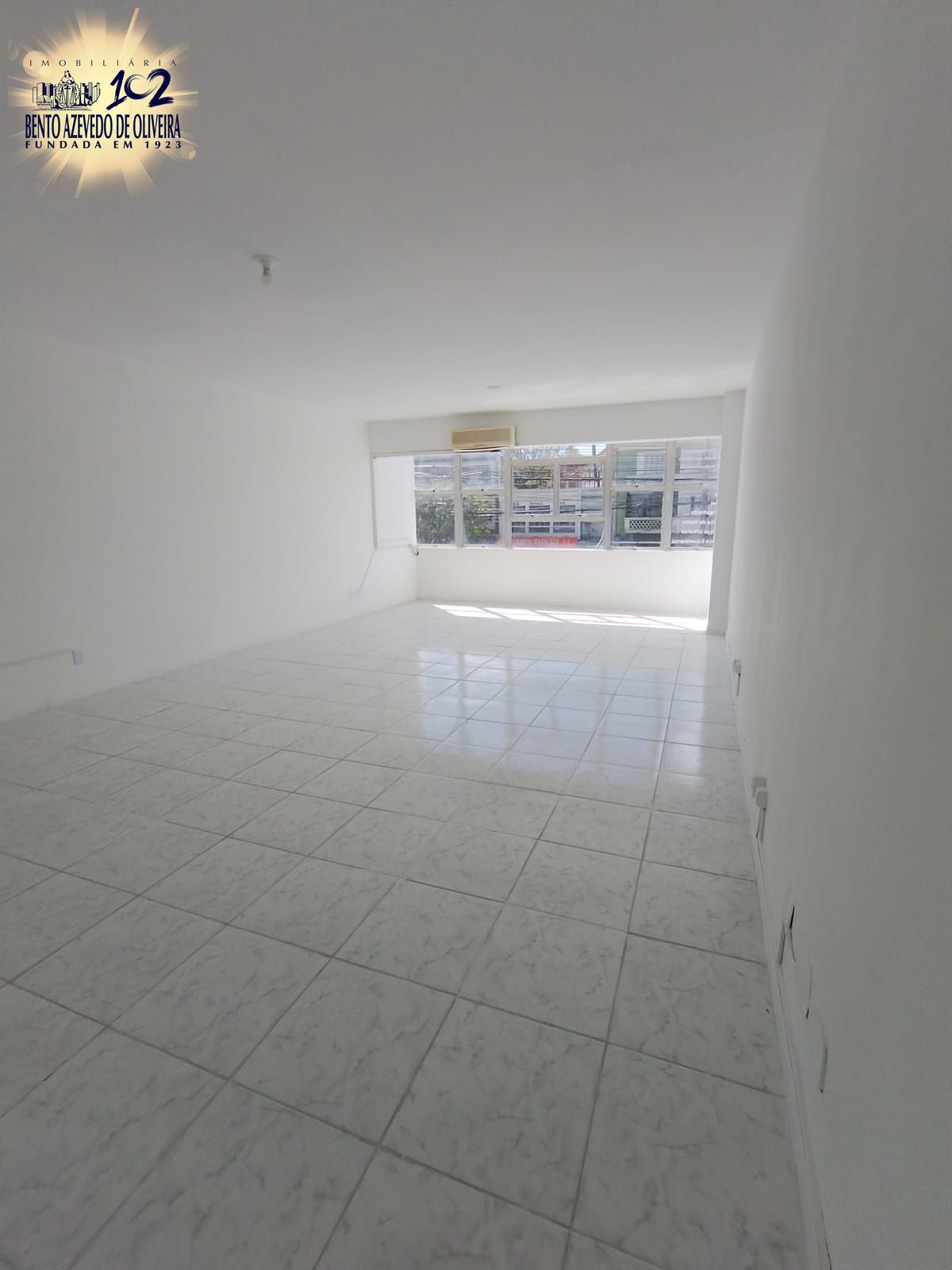 Sala-Conjunto, 72 m² - Foto 14