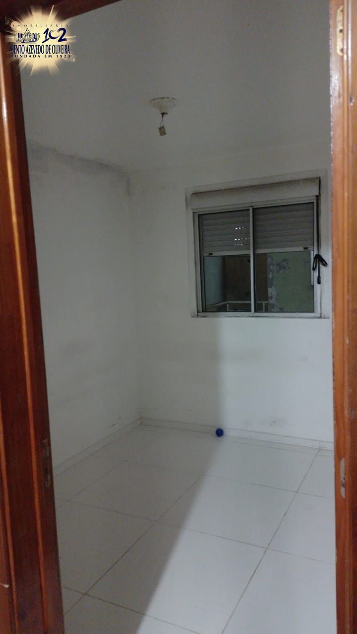 Apartamento, 2 quartos, 40 m² - Foto 13