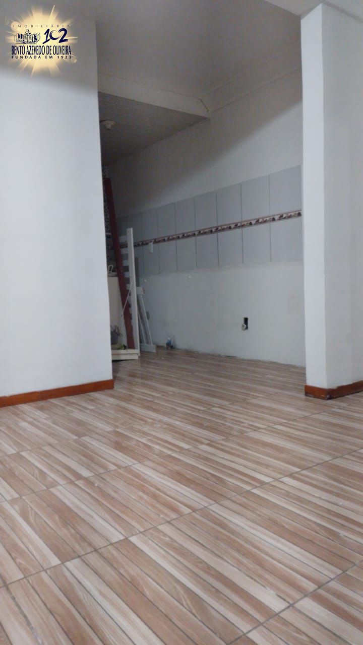 Apartamento, 2 quartos, 40 m² - Foto 6