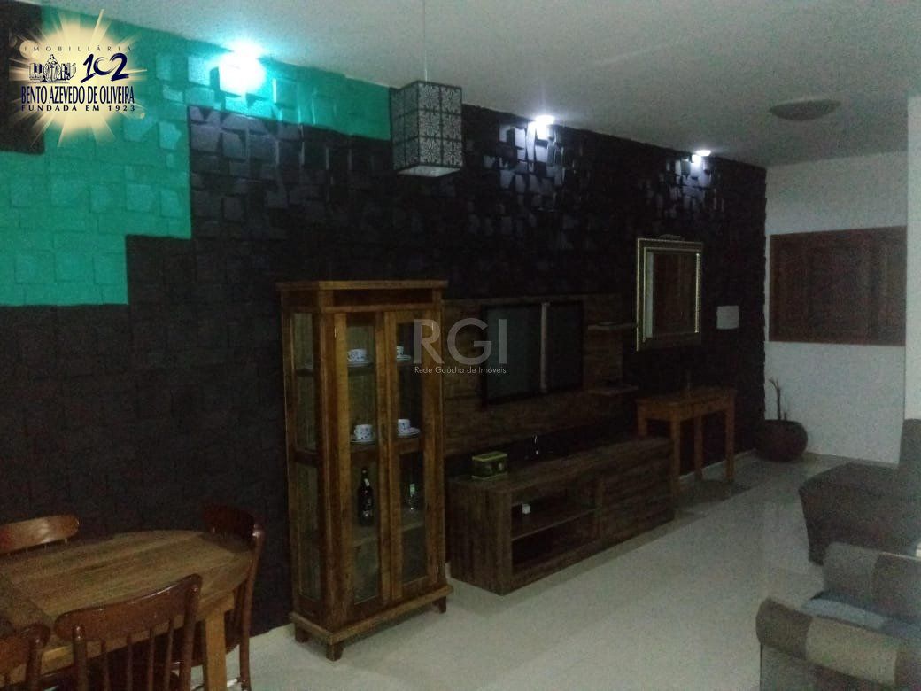 Casa, 2 quartos, 97 m² - Foto 7