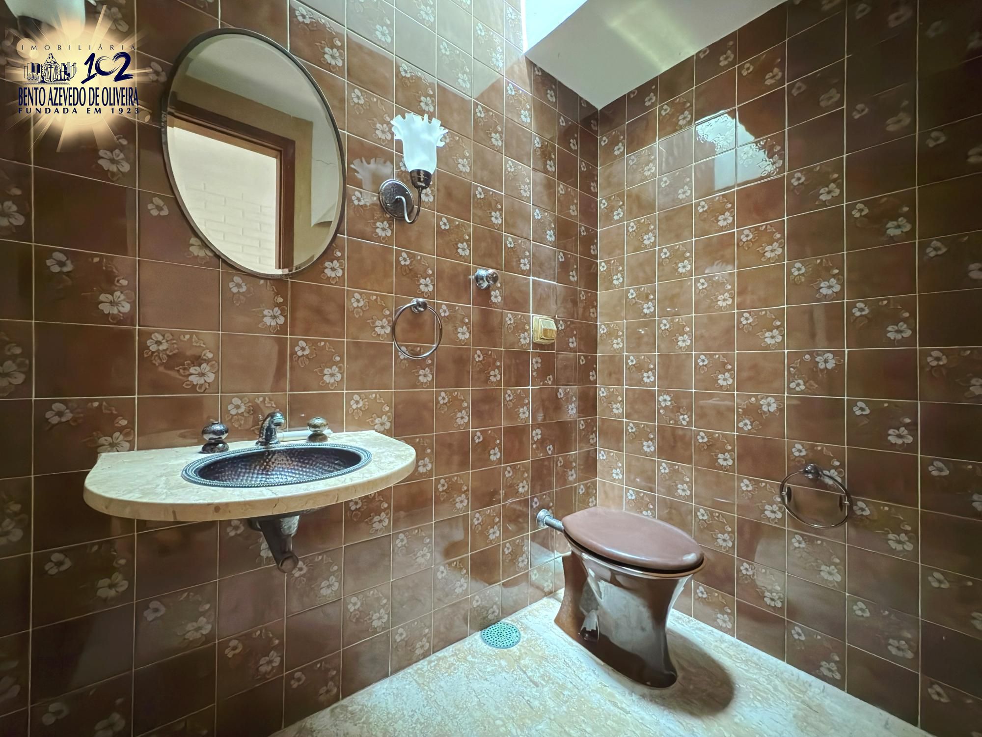 Casa, 3 quartos, 252 m² - Foto 8