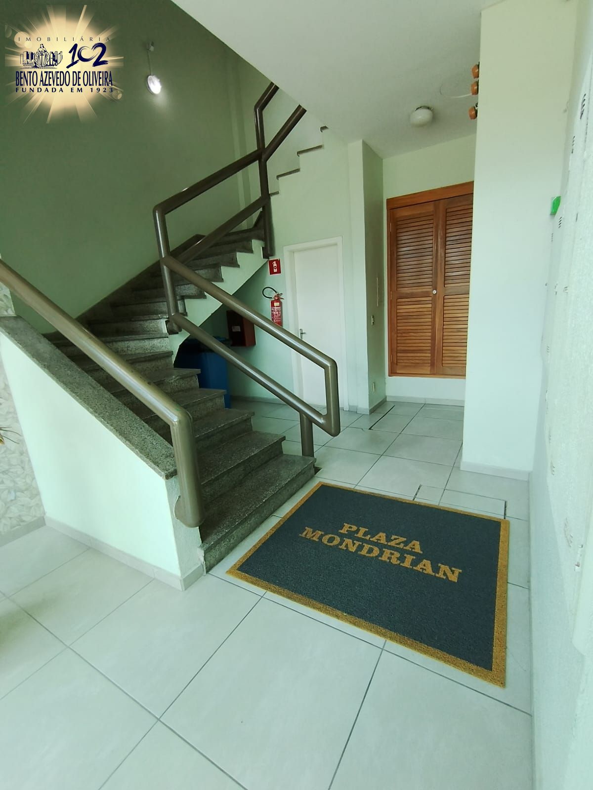 Sala-Conjunto, 72 m² - Foto 7