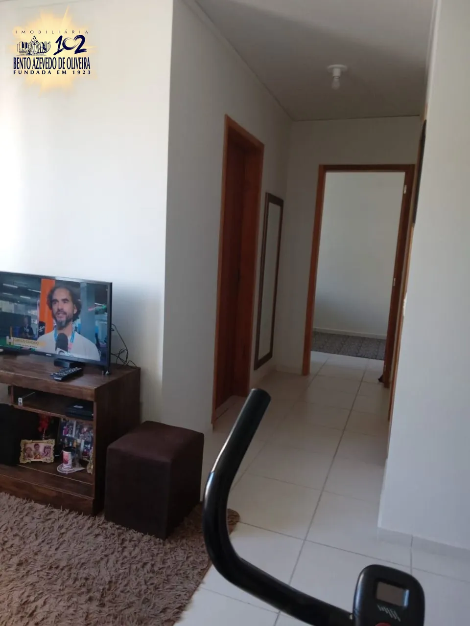 Apartamento, 2 quartos, 51 m² - Foto 10
