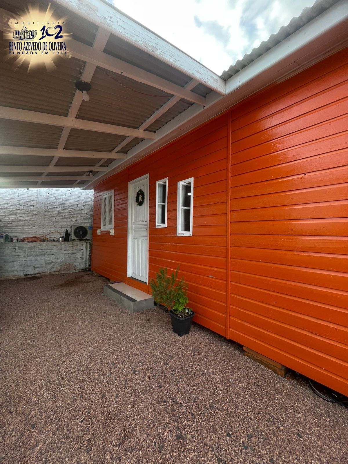 Terreno, 188 m² - Foto 4