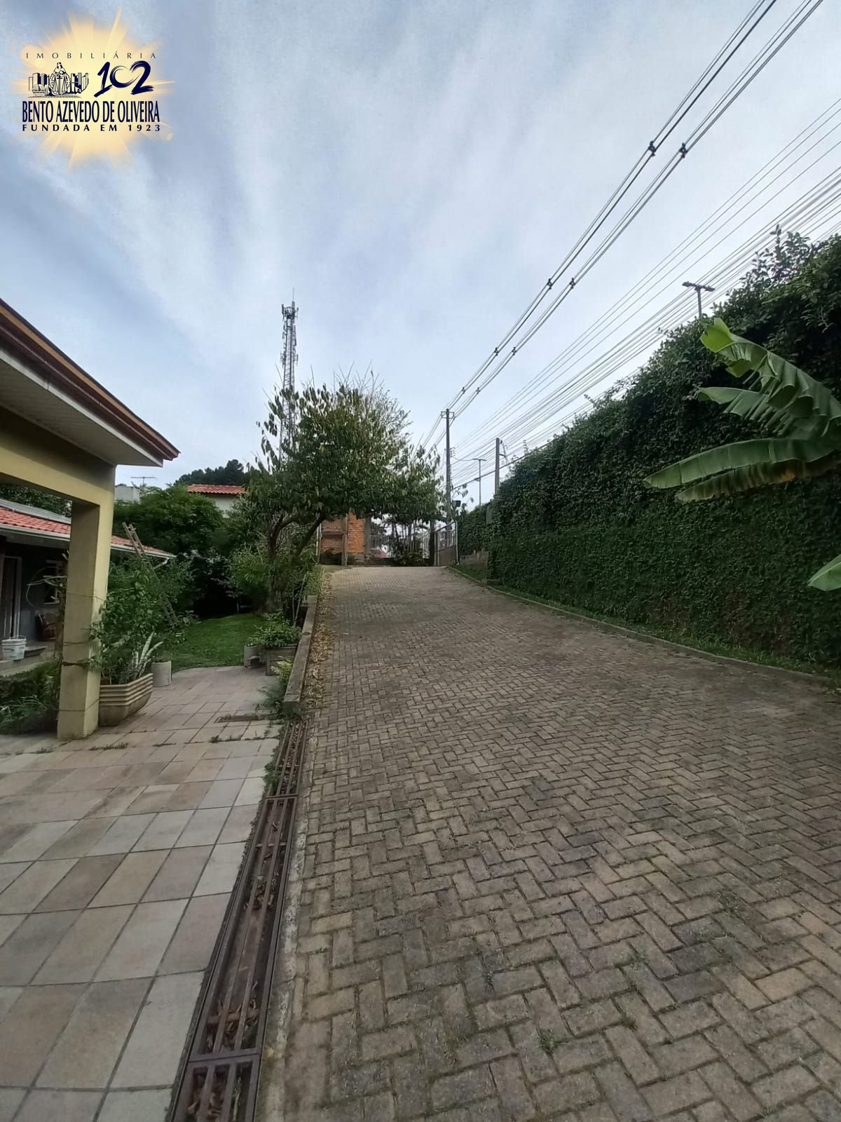 Casa, 6 quartos, 350 m² - Foto 30