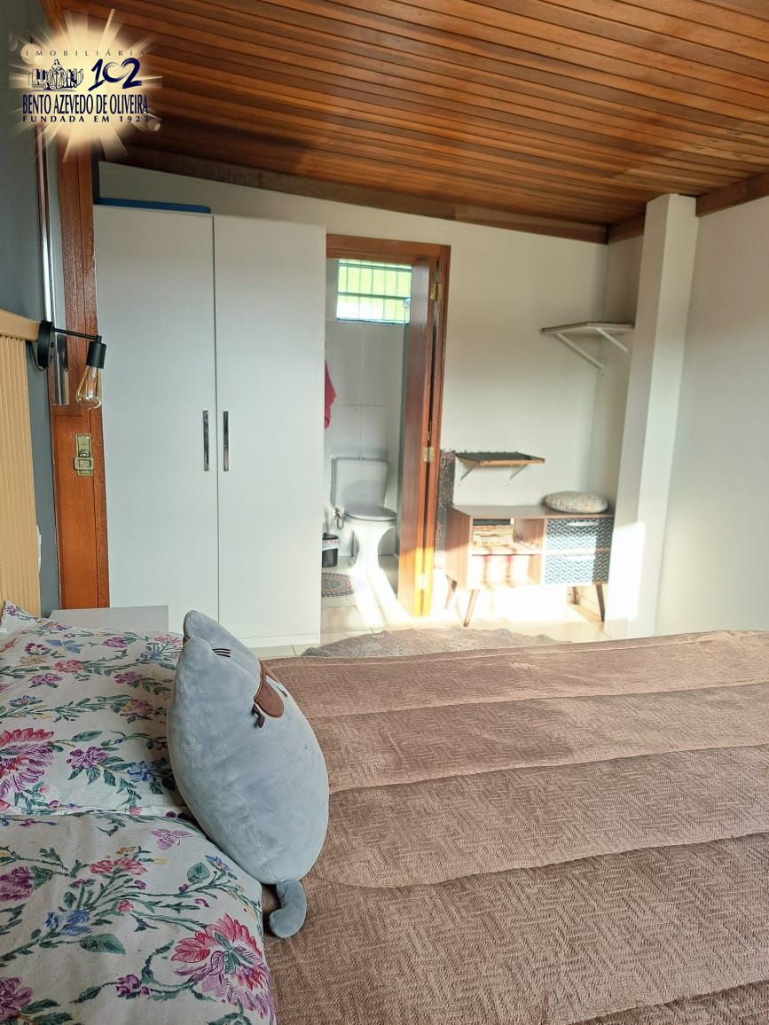 Apartamento, 2 quartos, 101 m² - Foto 7