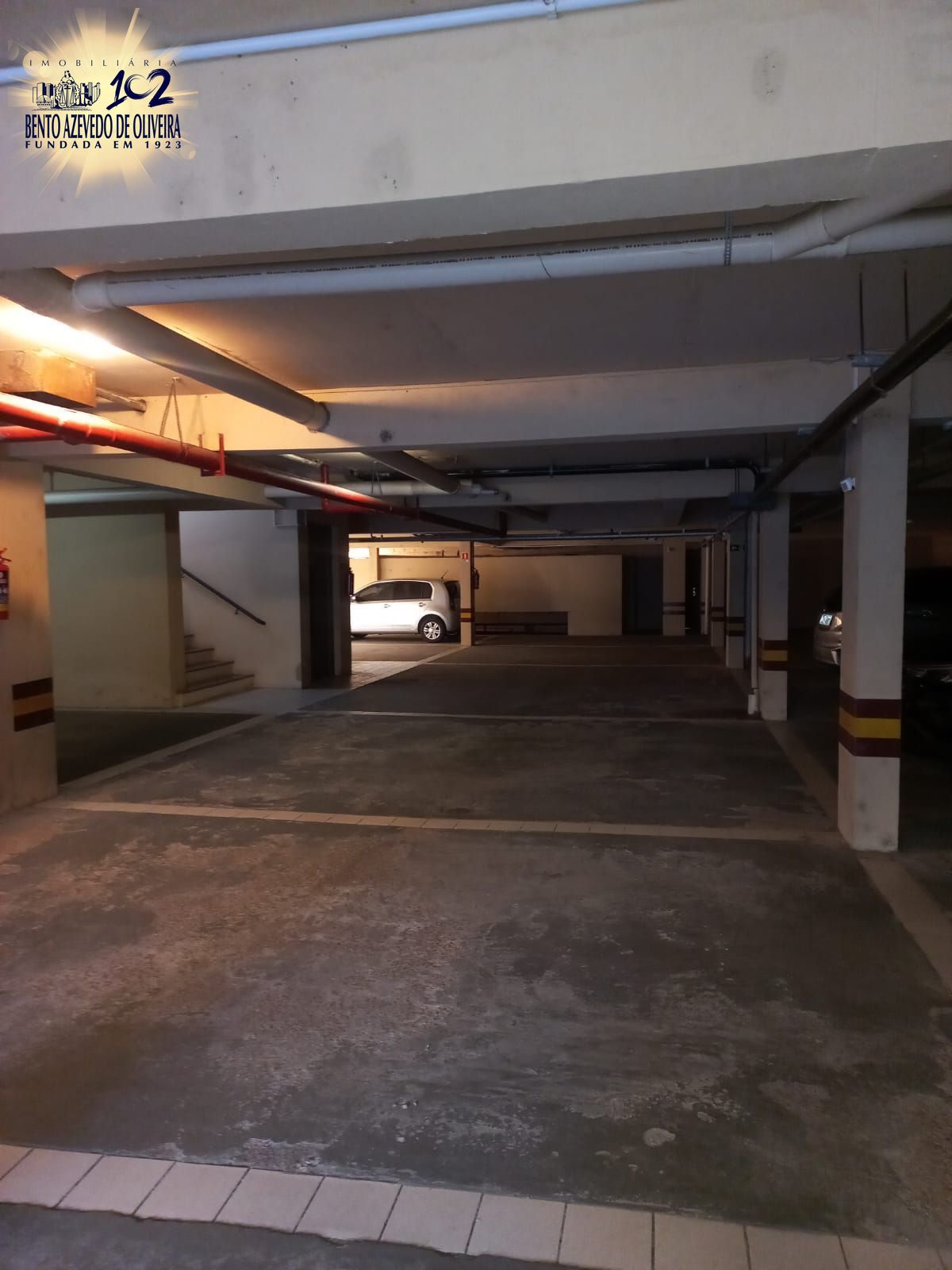 Apartamento, 2 quartos, 98 m² - Foto 41