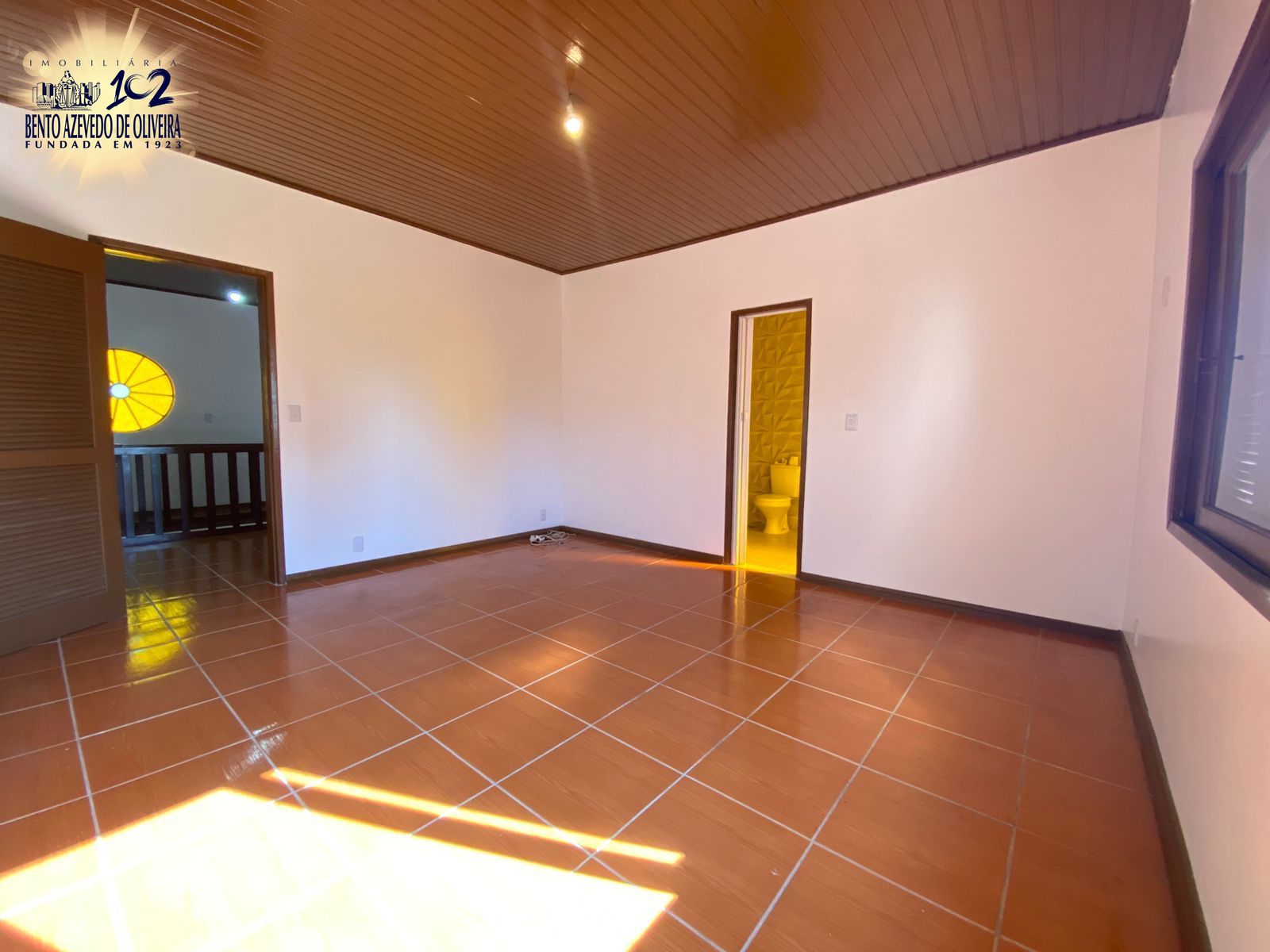 Casa, 3 quartos, 244 m² - Foto 23