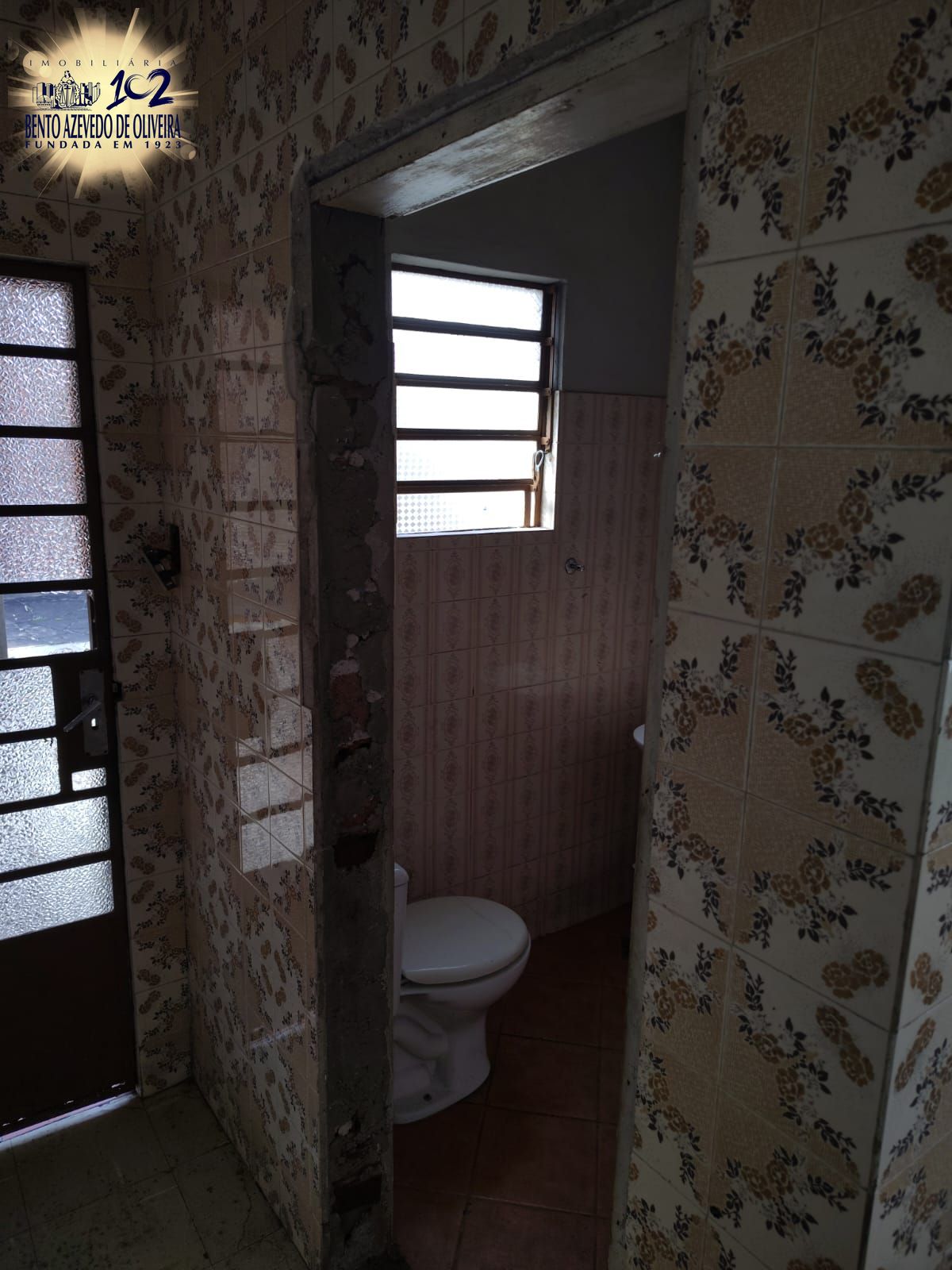 Casa, 3 quartos, 150 m² - Foto 8