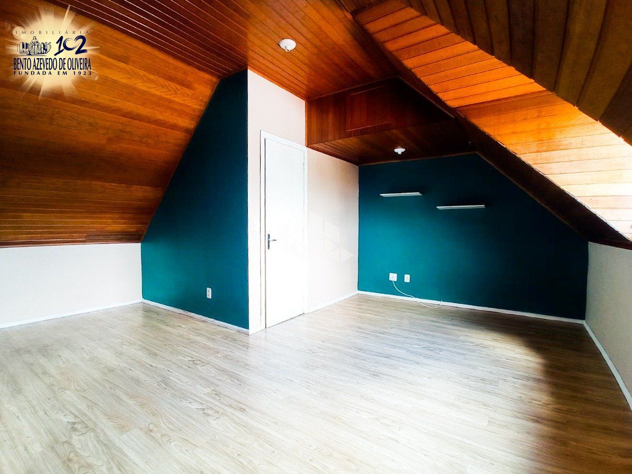 Casa de Condomínio, 2 quartos - Foto 8