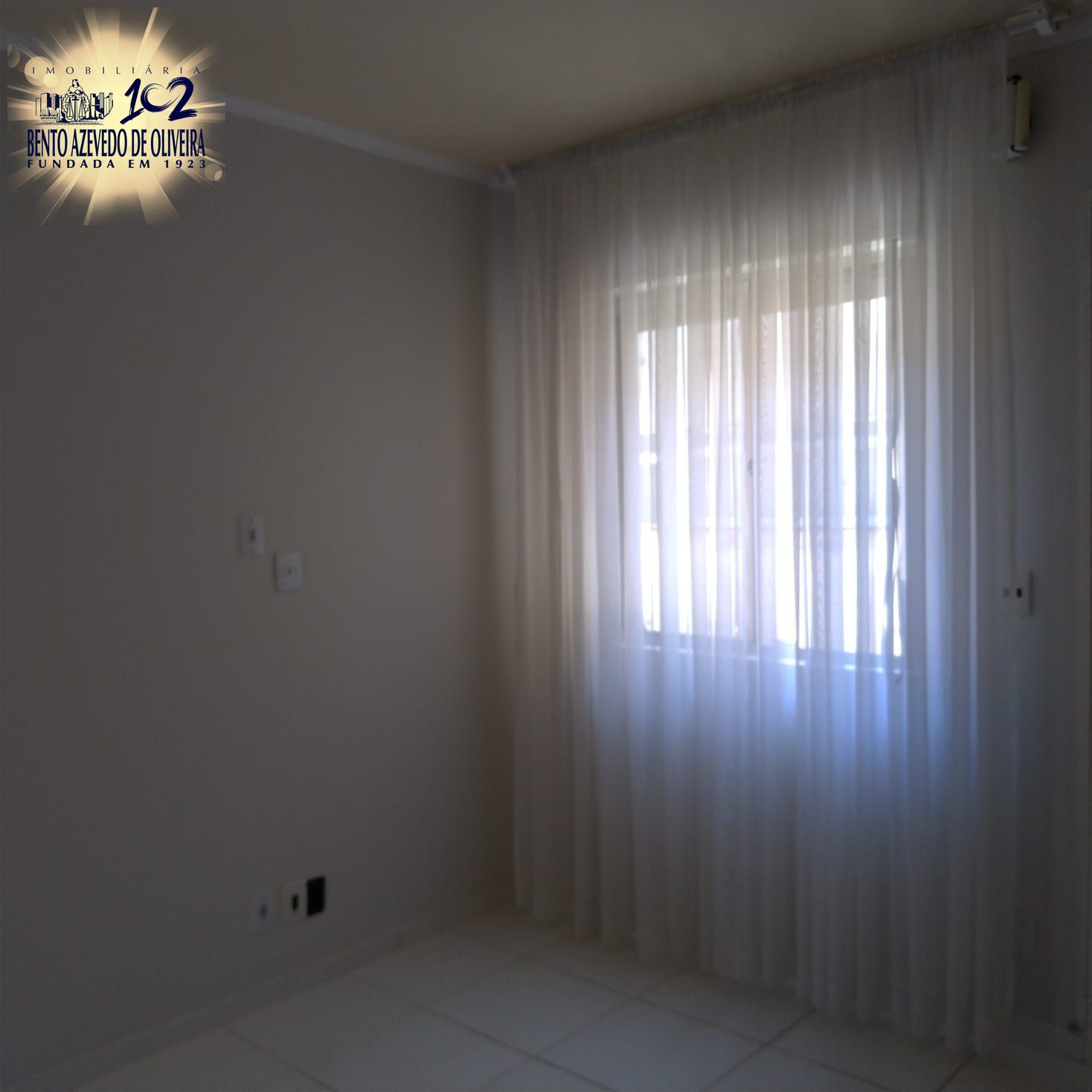 Apartamento, 2 quartos, 45 m² - Foto 10