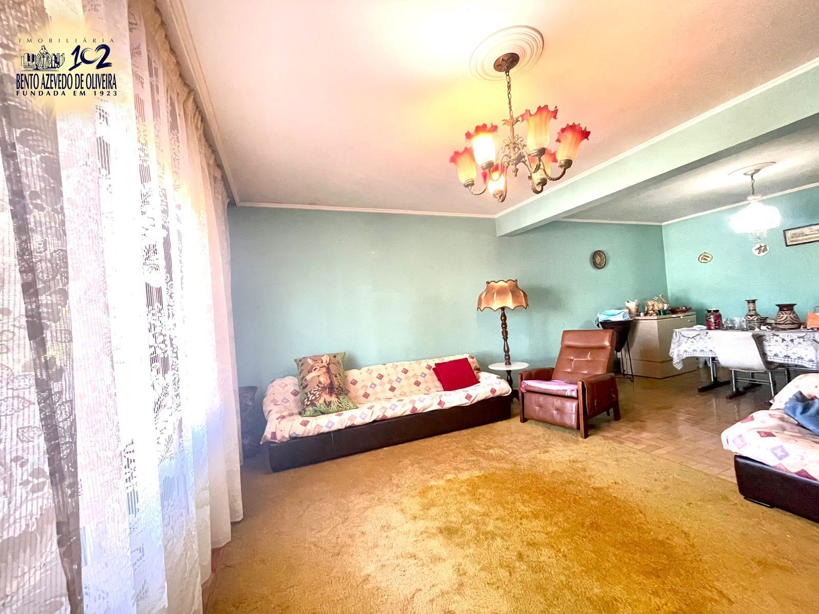 Casa, 4 quartos, 228 m² - Foto 13