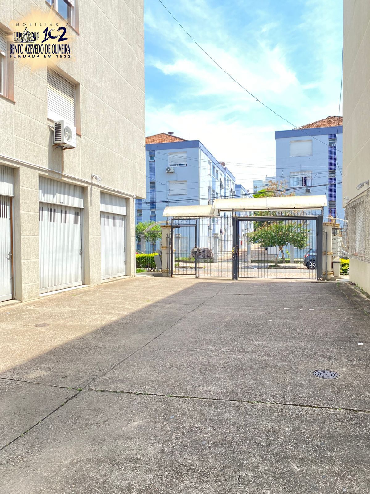 Apartamento, 2 quartos, 75 m² - Foto 18