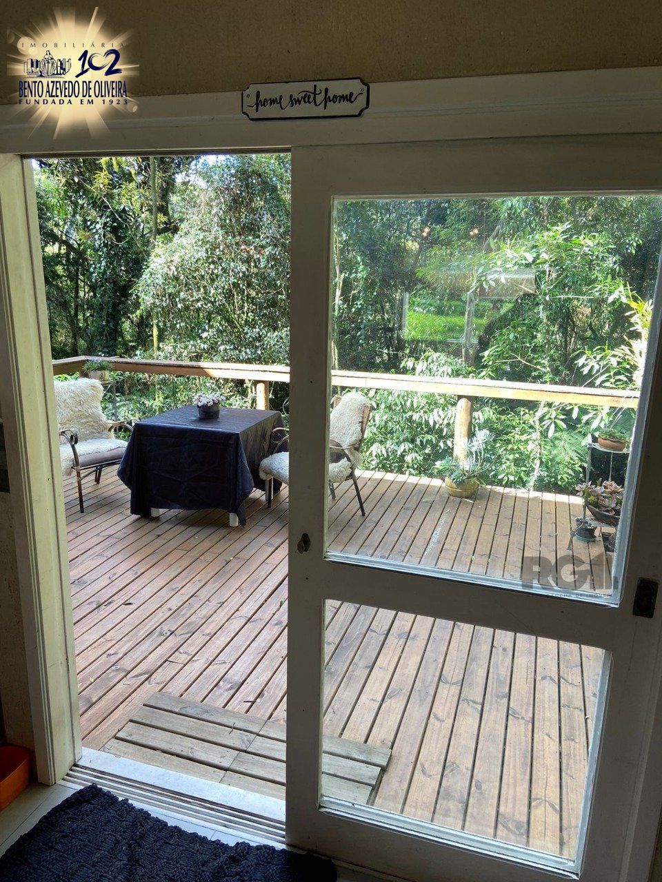 Casa, 2 quartos, 140 m² - Foto 19