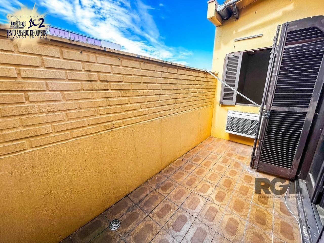 Prédio Inteiro, 300 m² - Foto 26
