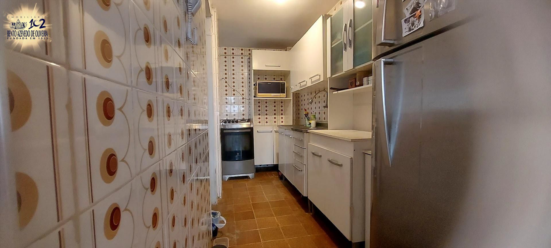 Apartamento, 2 quartos, 49 m² - Foto 10