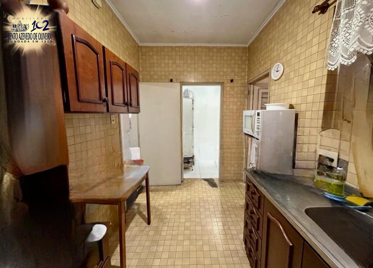 Apartamento, 3 quartos, 81 m² - Foto 3