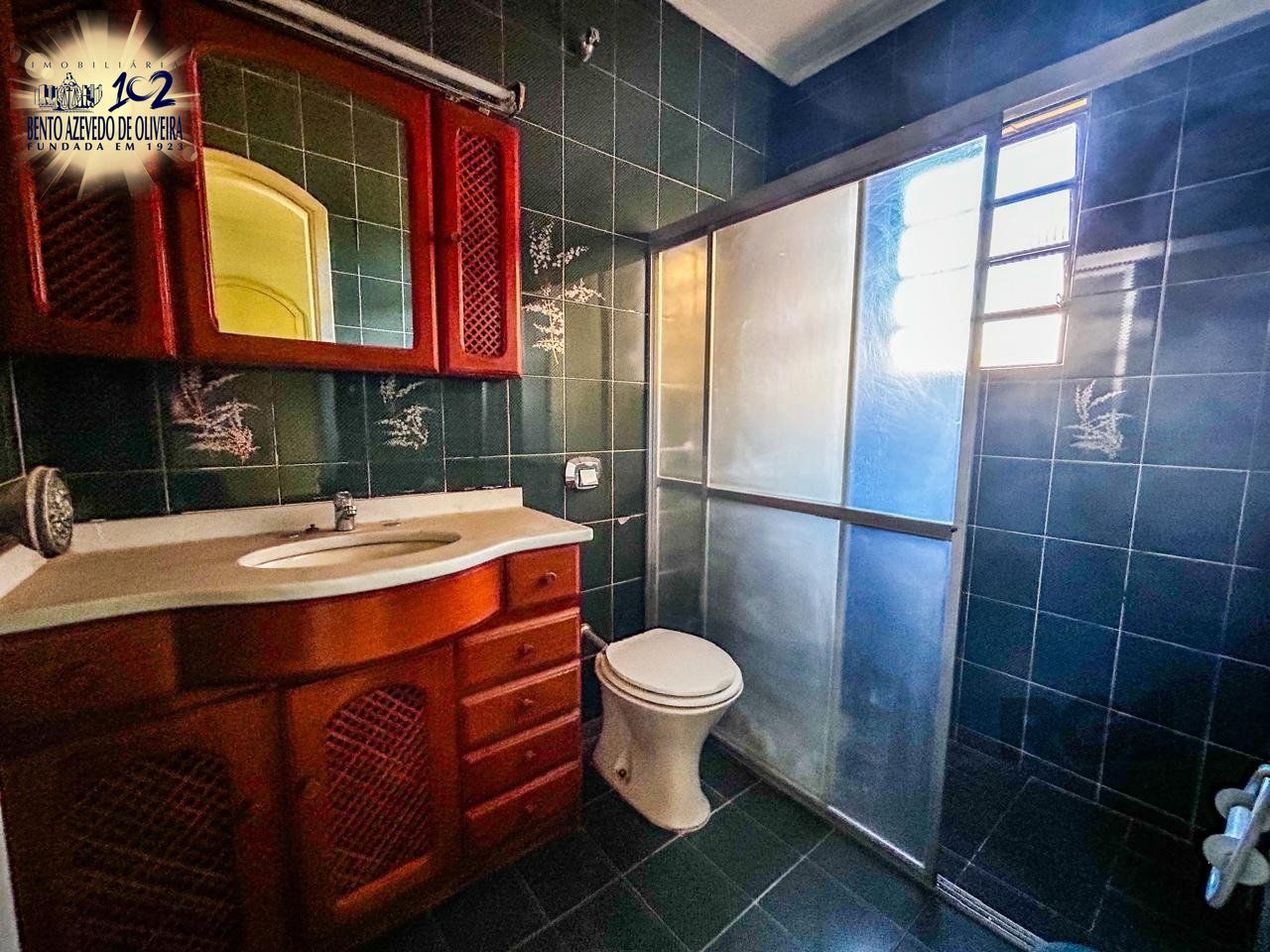 Prédio Inteiro, 300 m² - Foto 20