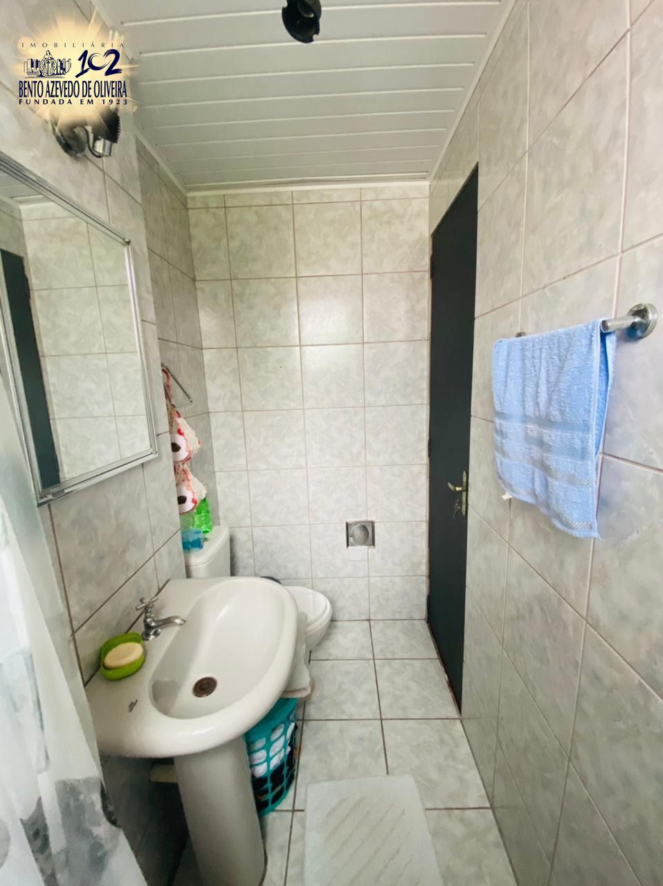 Apartamento, 2 quartos, 46 m² - Foto 19