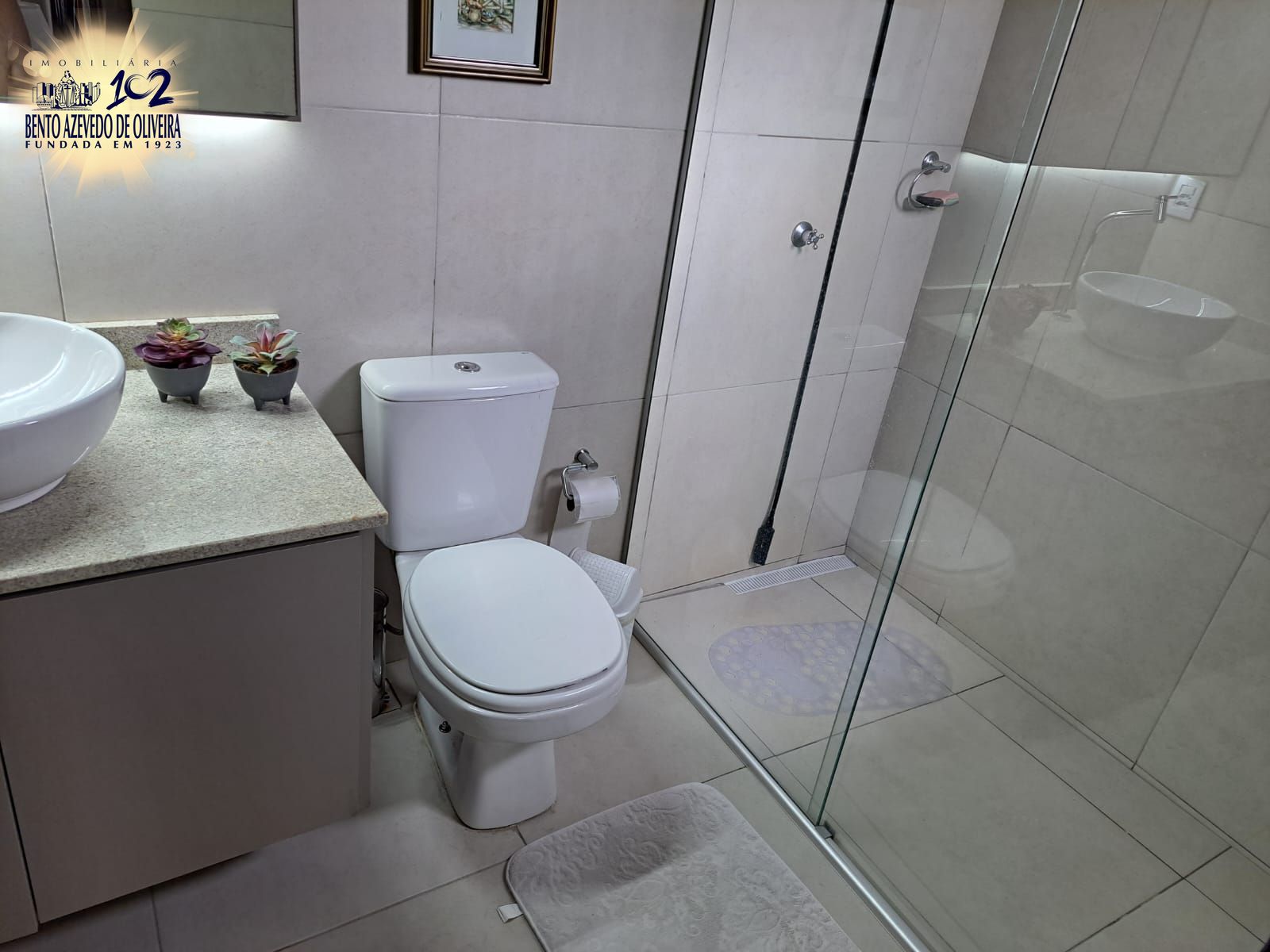 Casa, 2 quartos, 100 m² - Foto 27
