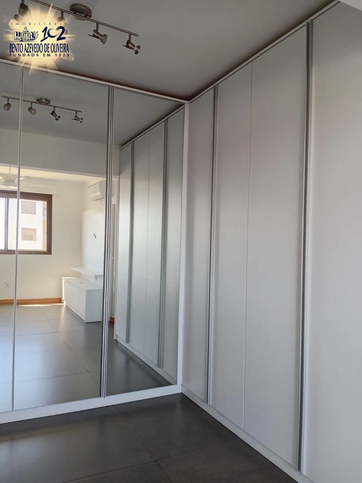 Apartamento, 2 quartos, 76 m² - Foto 15
