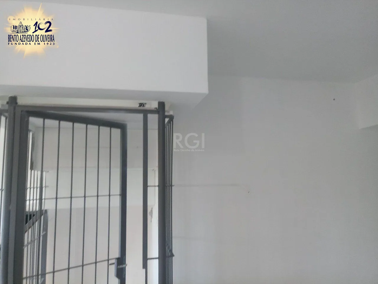 Loja-Salão, 39 m² - Foto 4