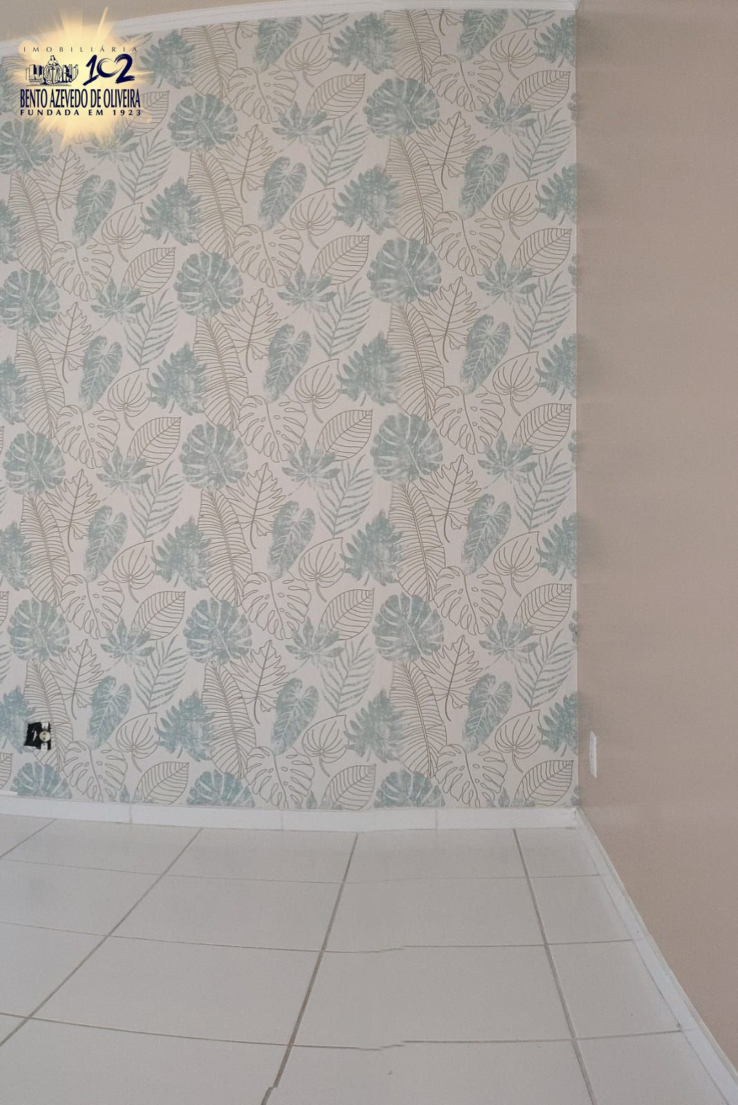 Apartamento, 2 quartos, 45 m² - Foto 7