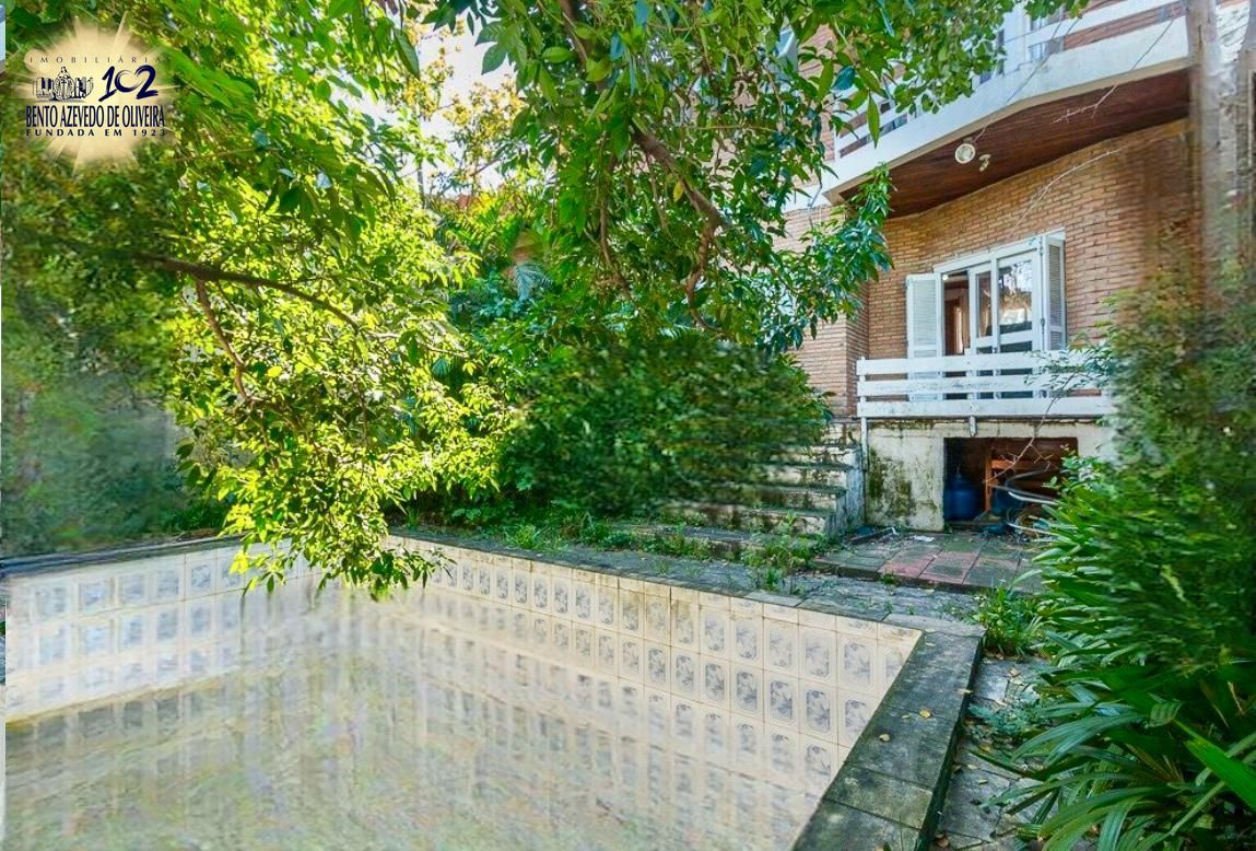 Casa, 3 quartos, 230 m² - Foto 43