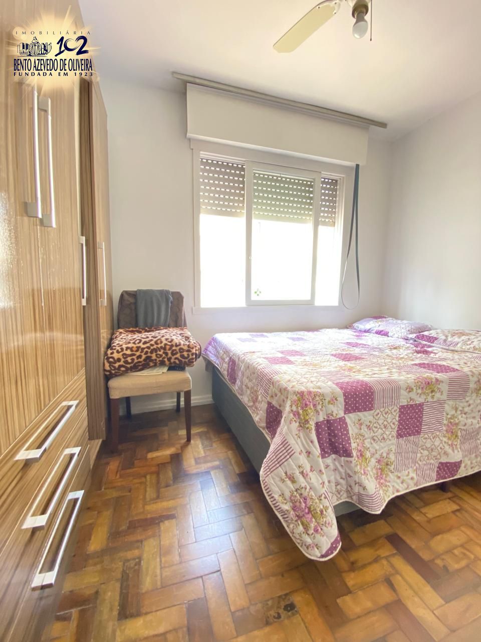 Apartamento, 2 quartos, 75 m² - Foto 4