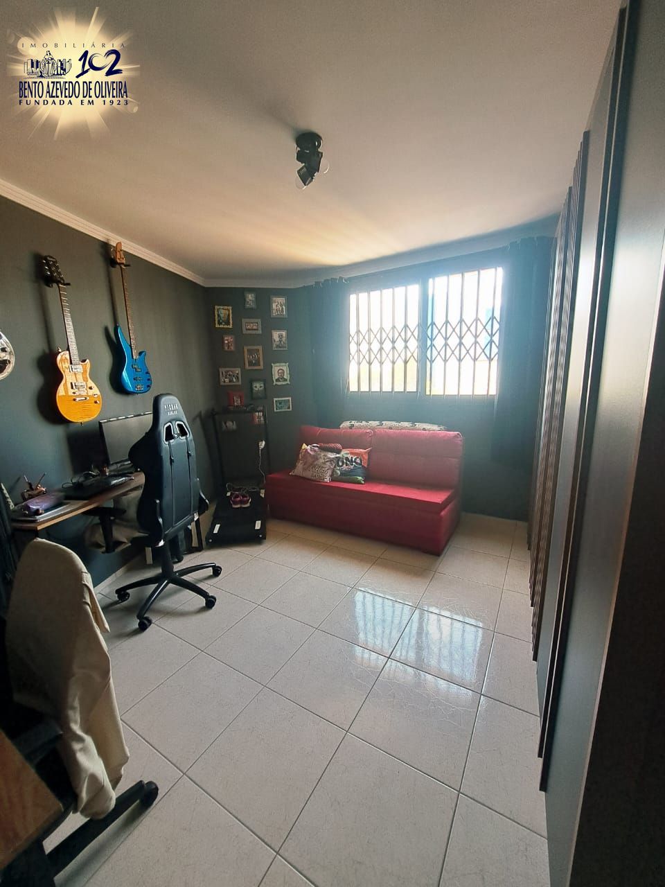Apartamento, 2 quartos, 101 m² - Foto 10