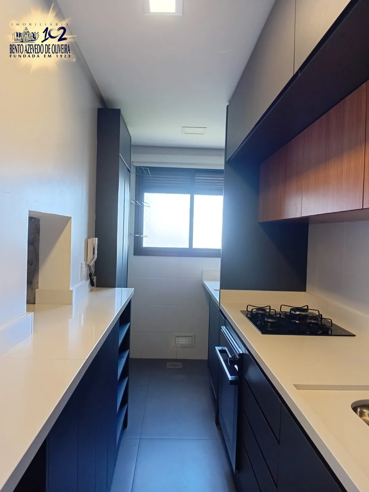 Apartamento, 2 quartos, 76 m² - Foto 3