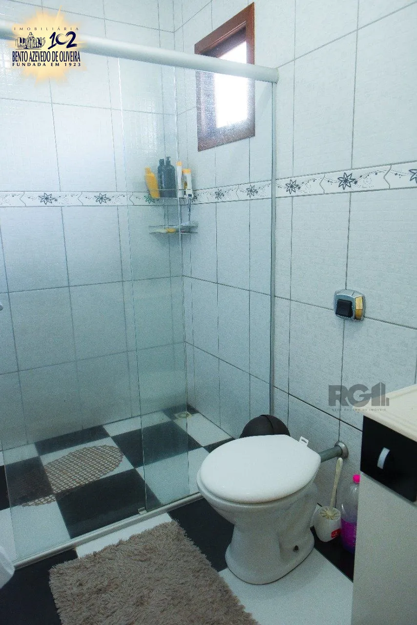 Casa, 3 quartos, 308 m² - Foto 45