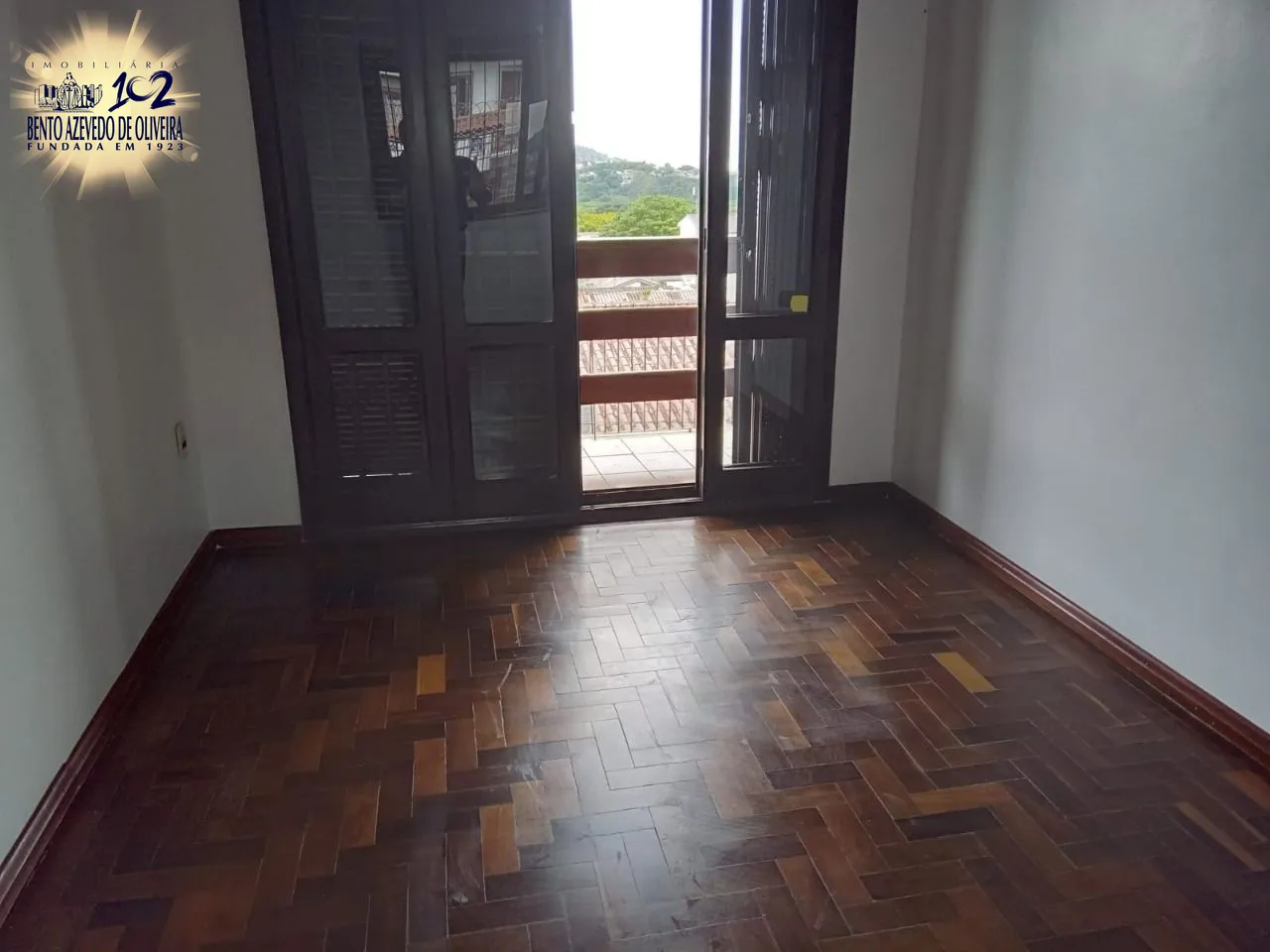 Casa, 3 quartos, 133 m² - Foto 23