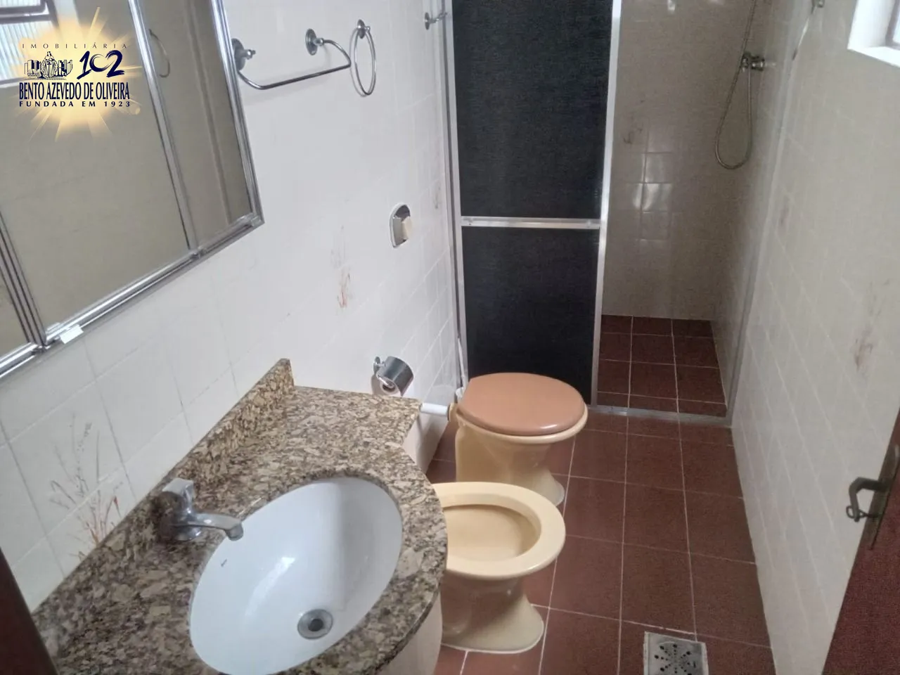 Casa, 3 quartos, 133 m² - Foto 20