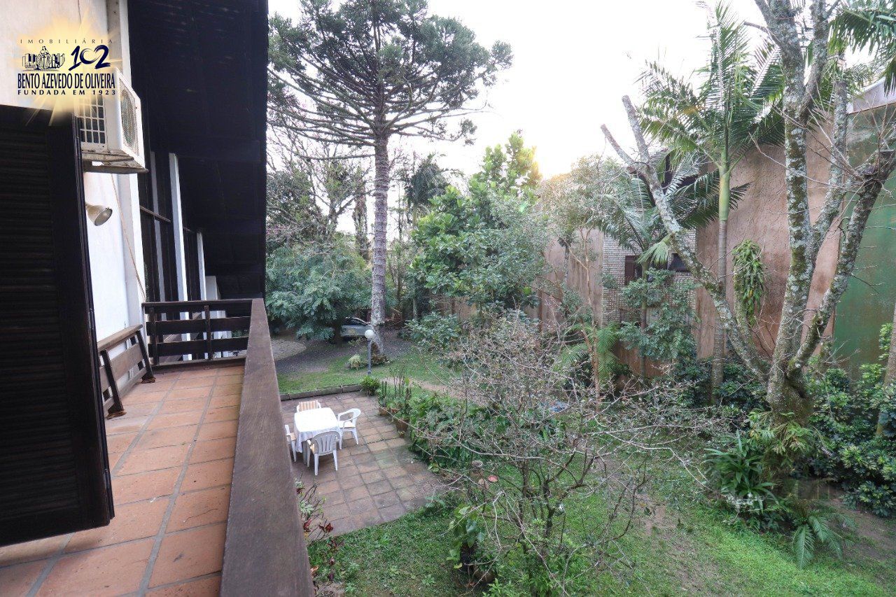 Casa, 6 quartos, 523 m² - Foto 54