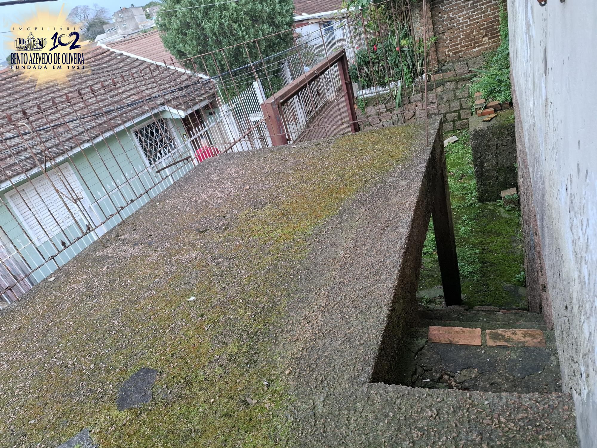 Terreno, 132 m² - Foto 5