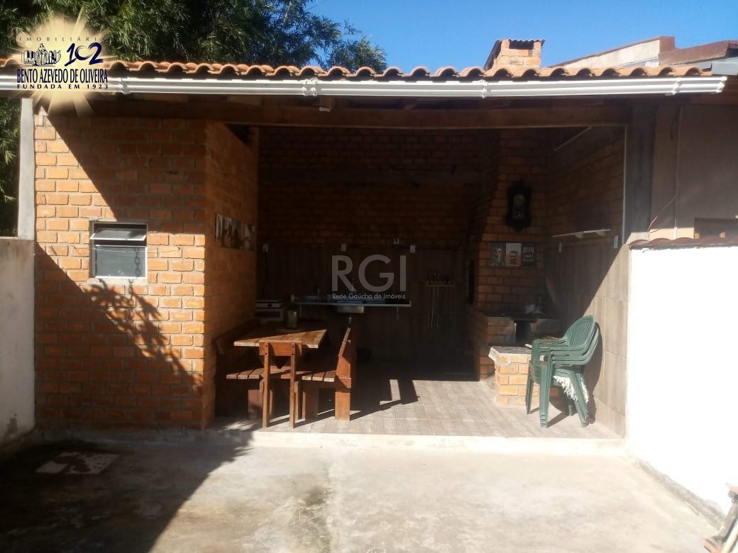 Casa, 2 quartos, 97 m² - Foto 15